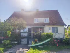 Фото гостя 1 — Квартира двухкомнатная на улице Гагарина, 32 м², Рыбачий