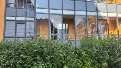 Фото гостя 4 — Студия однокомнатная в Московском, 24 м², Санкт-Петербург
