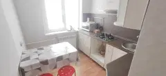 Фото гостя 1 — Квартира двухкомнатная в микрорайоне 5-й, 47 м², Камышин