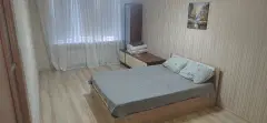 Фото гостя 9 — Квартира двухкомнатная в микрорайоне 5-й, 47 м², Камышин