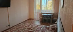 Фото гостя 3 — Квартира двухкомнатная на улице Октябрьской, 42 м², Краснодар