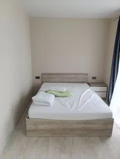 Фото гостя 10 — Квартира однокомнатная на улице Советской, 42 м², Янтарный