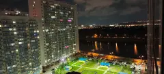 Фото гостя 8 — Студия однокомнатная в Свердловском, 28 м², Красноярск