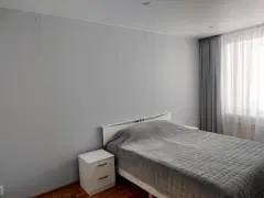 Фото гостя 10 — Квартира однокомнатная на улице Народной, 41 м², Псков