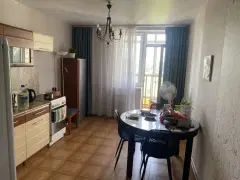 Фото гостя 5 — Апартаменты однокомнатные у Горьковской, в Кузнечихе, 45 м², Нижний Новгород