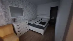 Фото гостя 6 — Квартира двухкомнатная на улице Десятинной, 50 м², Великий Новгород
