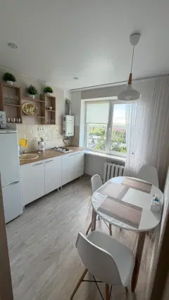 Фото гостя 2 — Квартира однокомнатная на проезде Цандере, 32 м², Кисловодск