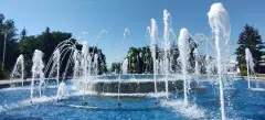 Фото гостя 11 — Квартира однокомнатная на улице Горького, 56 м², Анапа