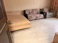 Фото гостя 1 — Квартира однокомнатная в Тракторозаводском, 53 м², Волгоград