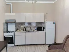Фото гостя 11 — Коттедж 4-местный в СТ Зари, 90 м², Дербент
