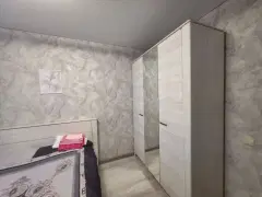 Фото гостя 1 — Квартира двухкомнатная на улице Миронова, 60 м², Ростов-на-Дону