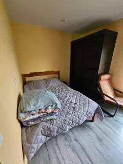 Фото гостя 4 — Дом 5-местный на улице Детской, 50 м², Рускеала