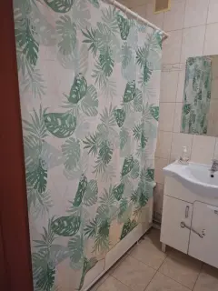 Фото гостя 1 — Квартира двухкомнатная в Октябрьском, 60 м², Самара