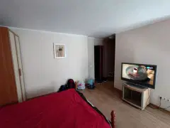 Фото гостя 11 — Квартира однокомнатная в Центральном, 36 м², Красноярск