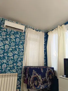 Фото гостя 4 — Апартаменты однокомнатные у Горьковской, в Печёрах, 45 м², Нижний Новгород