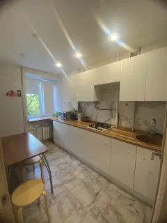 Фото гостя 6 — Квартира однокомнатная у Московской, в Канавино, 28 м², Нижний Новгород