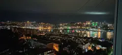 Фото гостя 3 — Квартира однокомнатная в Ленинском, 37 м², Владивосток