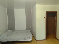 Фото гостя 2 — Квартира однокомнатная у Красного проспекта, в Центральном, 31 м², Новосибирск