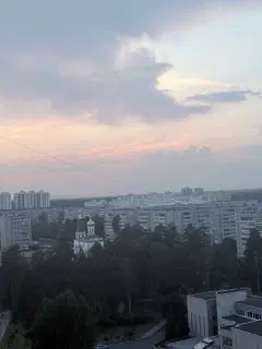 Фото гостя 1 — Апартаменты однокомнатные на проспекте Успенском, 31 м², Верхняя Пышма