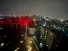 Фото гостя 5 — Квартира однокомнатная в Фрунзенском, 48 м², Владивосток