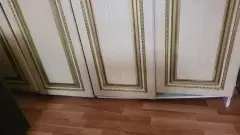 Фото гостя 8 — Квартира однокомнатная на улице Восточно-Кругликовской, 40 м², Краснодар
