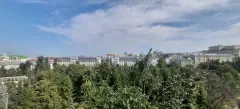 Фото гостя 8 — Квартира двухкомнатная у Кремлёвской, в Вахитовском, 56 м², Казань
