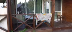 Фото гостя 5 — база отдыха «Дедюха», Добрянка