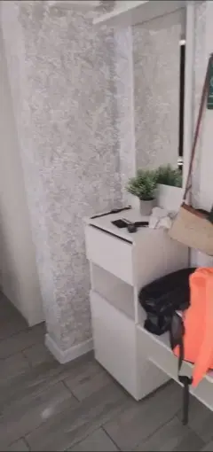 Фото гостя 11 — Квартира однокомнатная в Автозаводском, 33 м², Тольятти