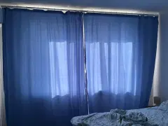 Фото гостя 3 — Квартира двухкомнатная на улице Волотовской, 55 м², Великий Новгород