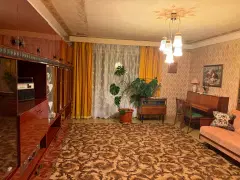 Фото гостя 5 — Квартира трёхкомнатная на улице Свободы, 70 м², Углич