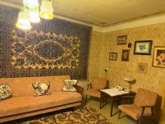 Фото гостя 9 — Квартира трёхкомнатная на улице Свободы, 70 м², Углич