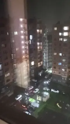 Фото гостя 4 — Квартира однокомнатная на улице Буачидзе, 46 м², Ессентуки