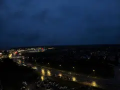 Фото гостя 9 — Квартира двухкомнатная на проезде Лакина, 62 м², Владимир