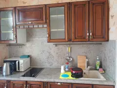 Фото гостя 9 — Квартира однокомнатная у Молодёжной, в Кунцево, 42 м², Москва