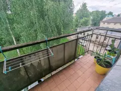 Фото гостя 3 — Квартира однокомнатная на улице Победы, 25 м², Углич