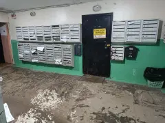 Фото гостя 2 — Студия однокомнатная на улице Некрасовской, 24 м², Владивосток