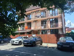 Фото гостя 2 — гостевой дом «Варвара», Геленджик