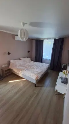 Фото гостя 6 — Квартира однокомнатная на улице Свердлова, 30 м², Кисловодск