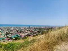 Фото гостя 2 — Квартира двухкомнатная на улице 345-й Дагестанском Стрелковом Дивизии, 60 м², Дербент