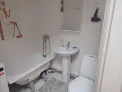 Фото гостя 11 — Квартира однокомнатная в Дзержинском, 38 м², Волгоград