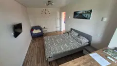 Фото гостя 2 — Апартаменты однокомнатные в Московском, 35 м², Калининград