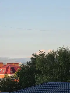 Фото гостя 1 — Квартира однокомнатная на улице Украинской, 48 м², Пятигорск