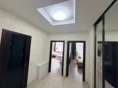 Фото гостя 1 — Квартира однокомнатная на улице Туристической, 50 м², Геленджик