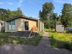 Фото гостя 2 — Дом 8-местный в СНТ Заречном, 100 м², Сертолово