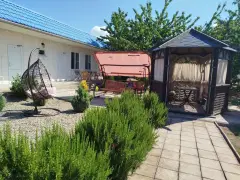 Фото гостя 3 — объект «Лазурный», Кучугуры