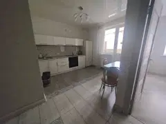 Фото гостя 2 — Квартира однокомнатная у Российской, в Октябрьском, 50 м², Самара
