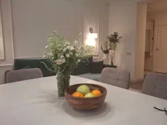 Фото гостя 3 — Дом 4-местный на улице Тихой, 85 м², Кострома