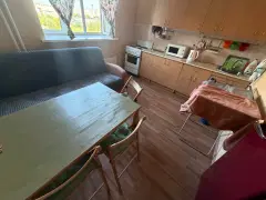 Фото гостя 12 — Квартира однокомнатная в Ново-Савиновском, 45 м², Казань