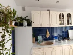 Фото гостя 1 — Квартира однокомнатная на проспекте 22-го Партсъезде, 50 м², Минеральные Воды