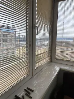 Фото гостя 8 — Квартира однокомнатная в Фрунзенском, 40 м², Владивосток
